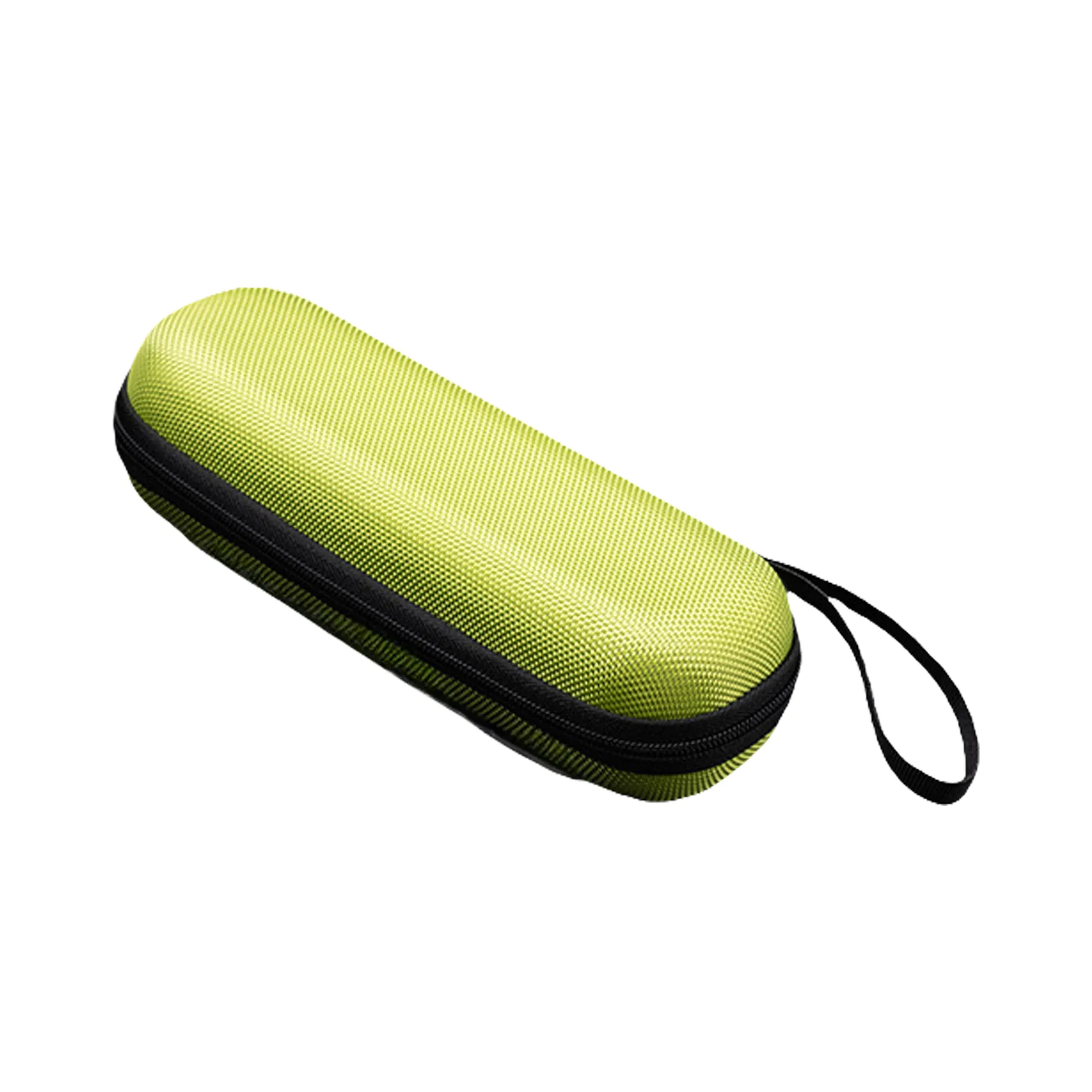 Portable Insulin Cooler MOQ20 6