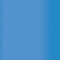 Classic Collection Clic™ Gold Pen 24