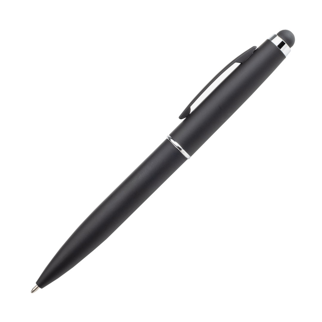 Sumer Ballpoint Pen & Stylus 6