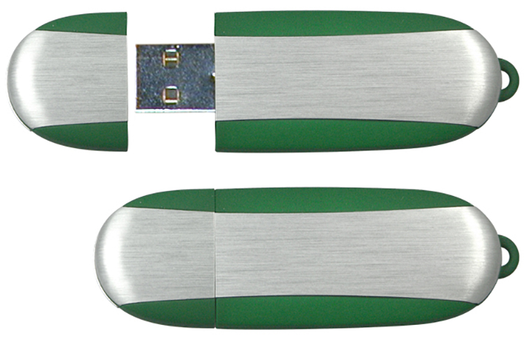 2FMS - Flash Memory Drive V2.0 13