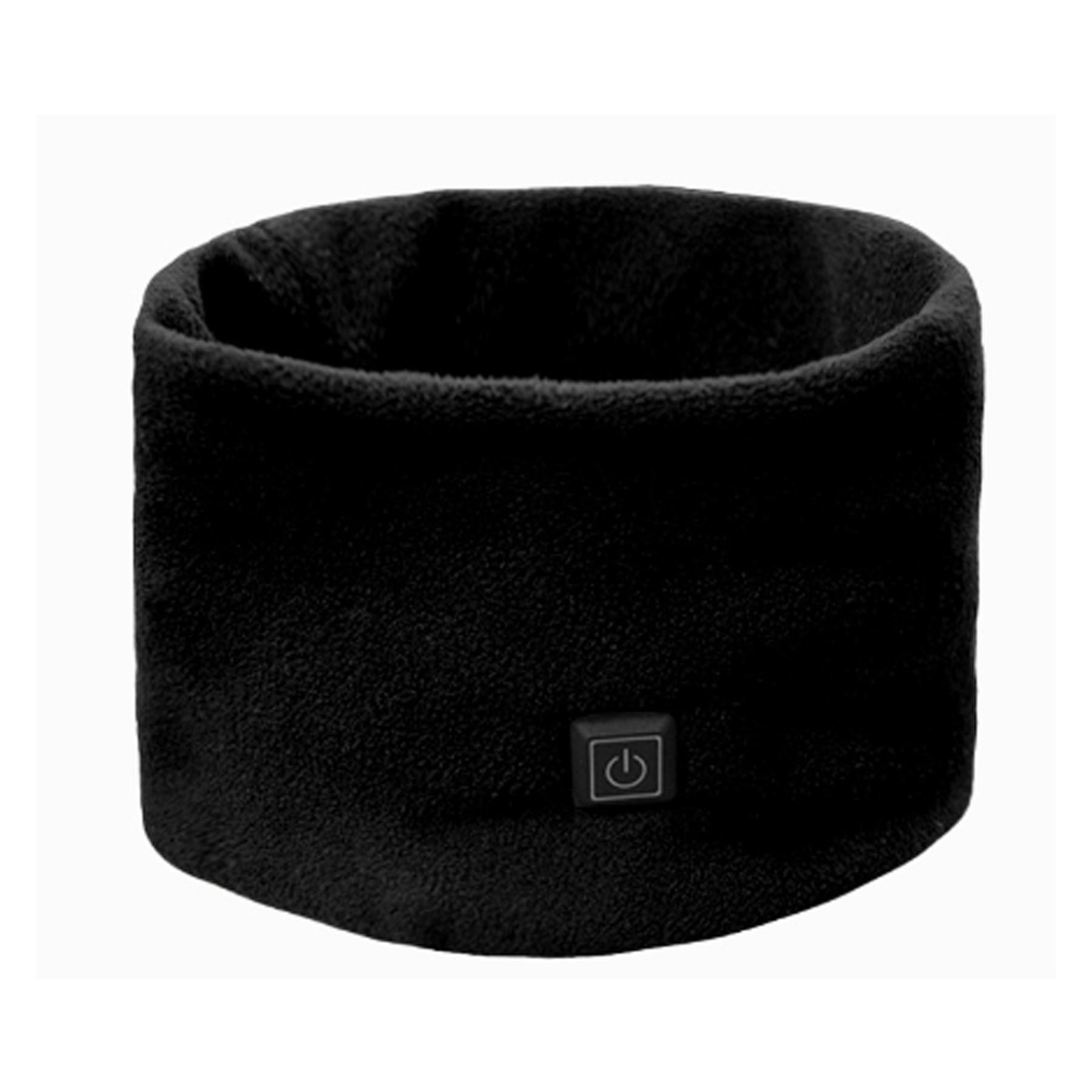 USB Electric Heater 4