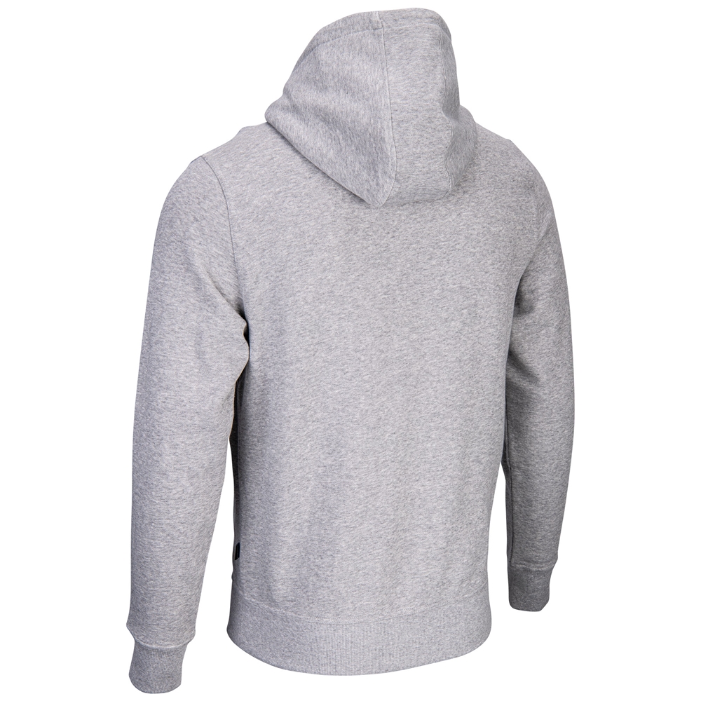 Victory Fleece Zip Up Hoodie (ADULT,YOUTH) 17