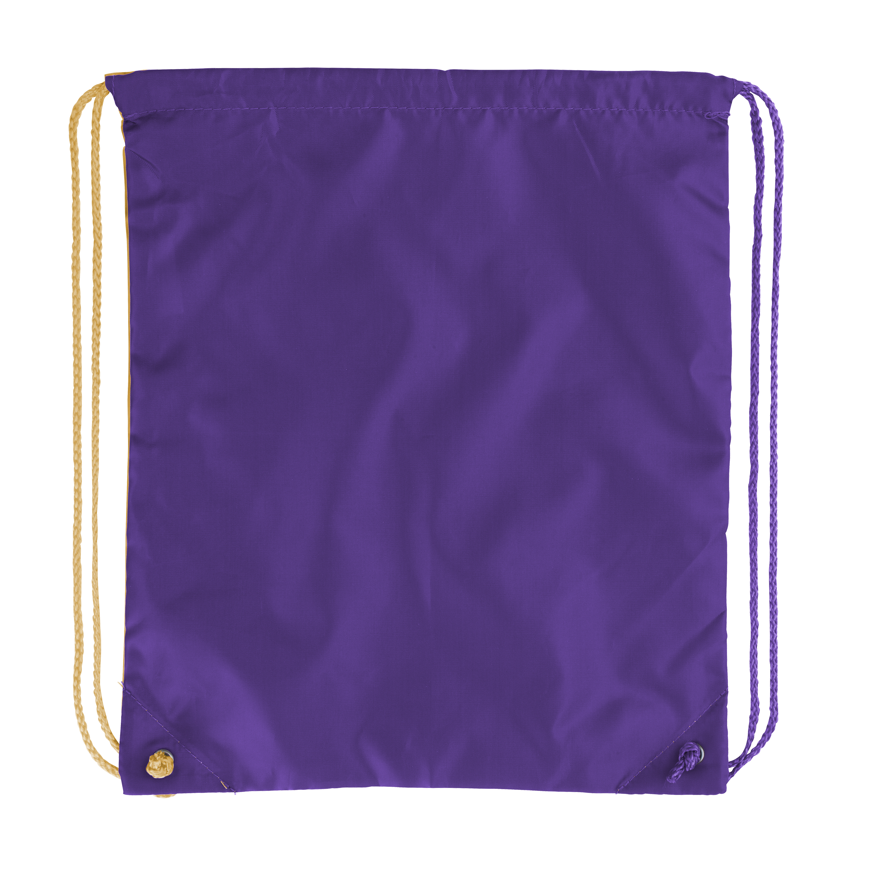 Good Value™ Spirit Drawcord 106