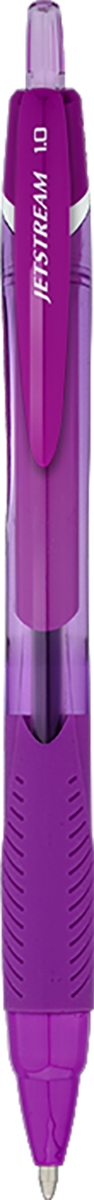 uni-ball® Jetstream Elements 22