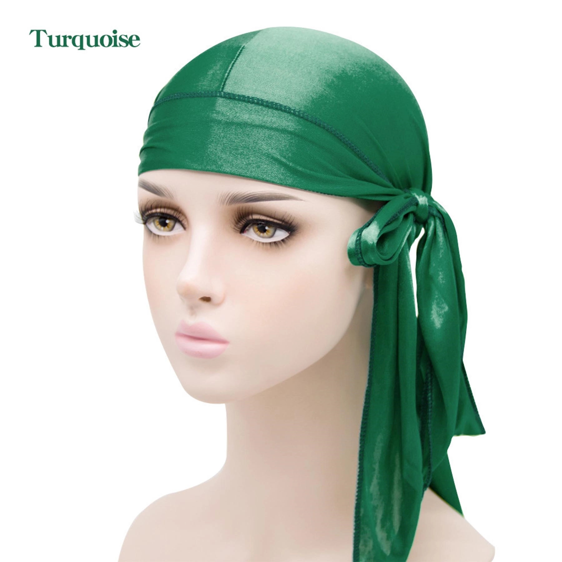 Silky Durag 10