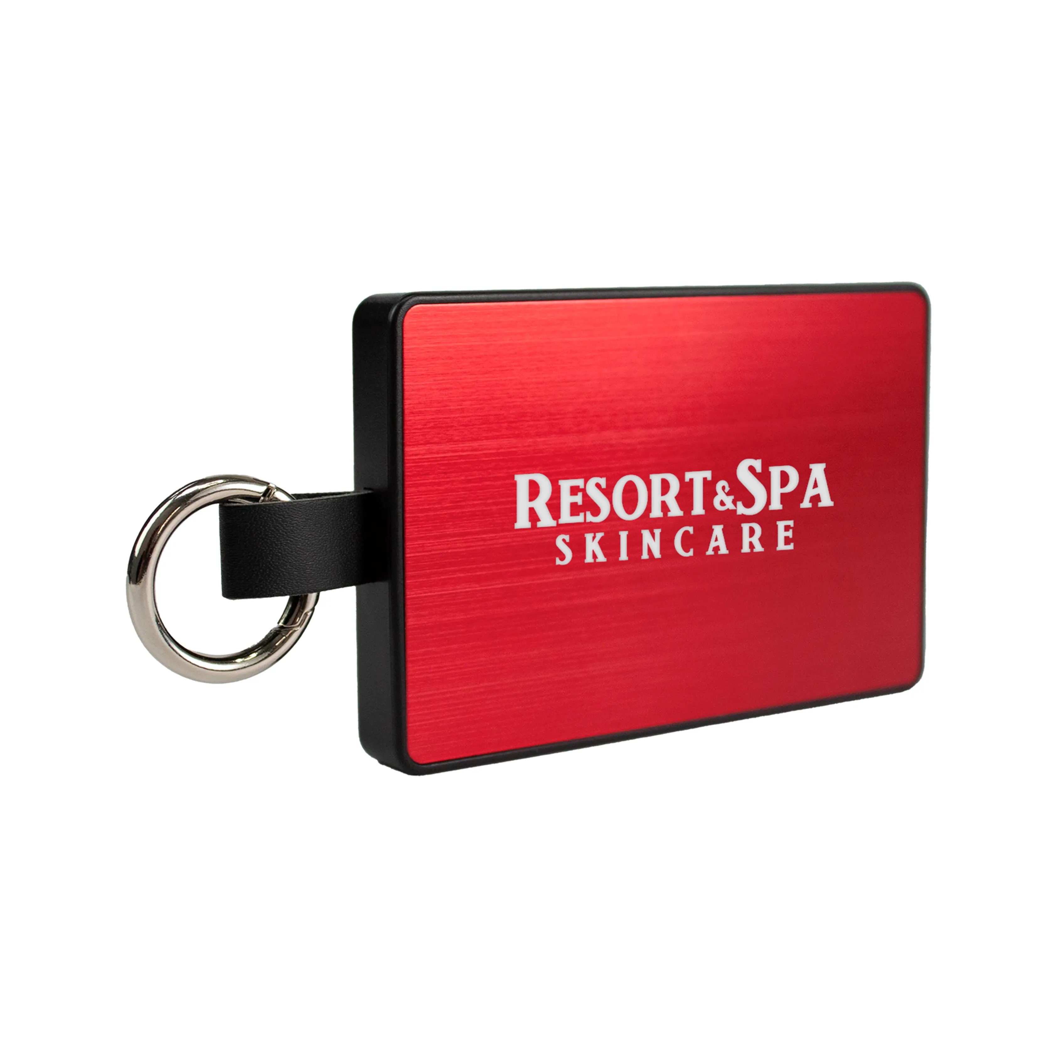 UL Vivid Boost Power Bank 4