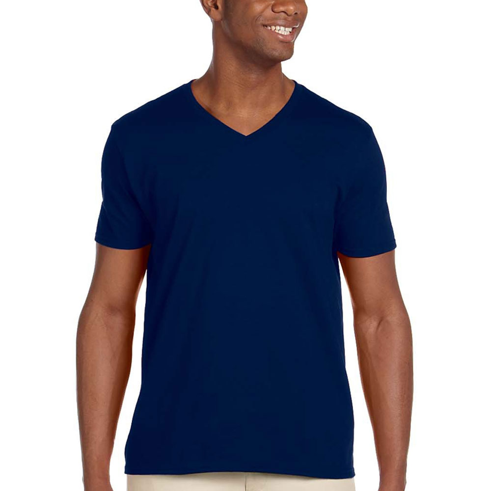 100% preshrunk cotton 21