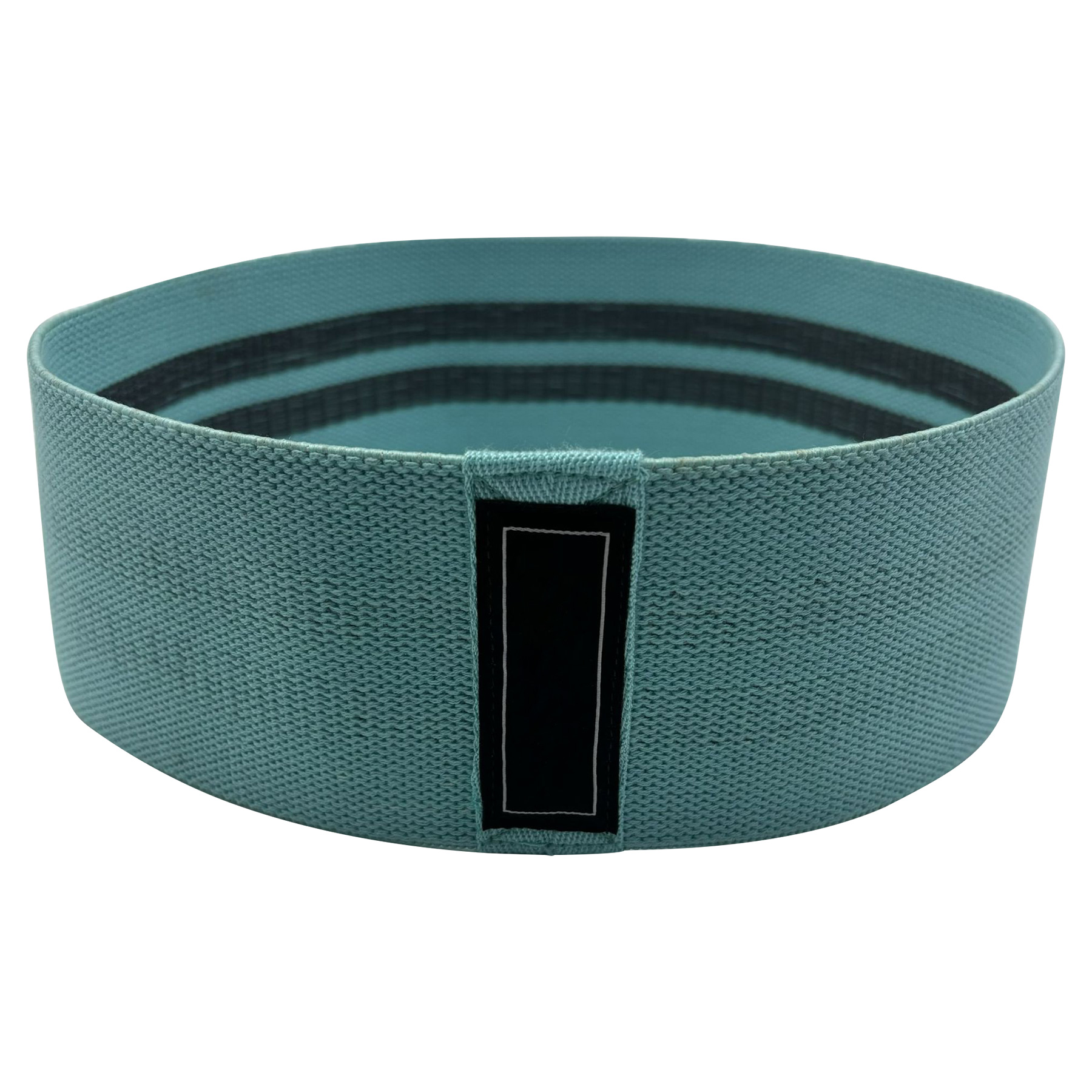 Resistance Band 1