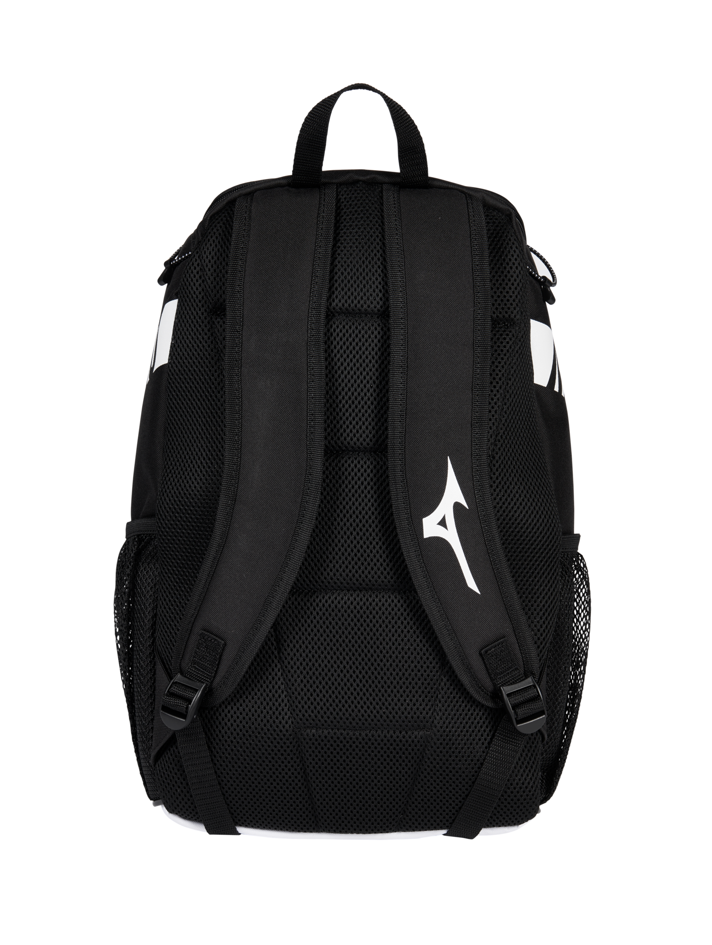 Youth Future Backpack 11