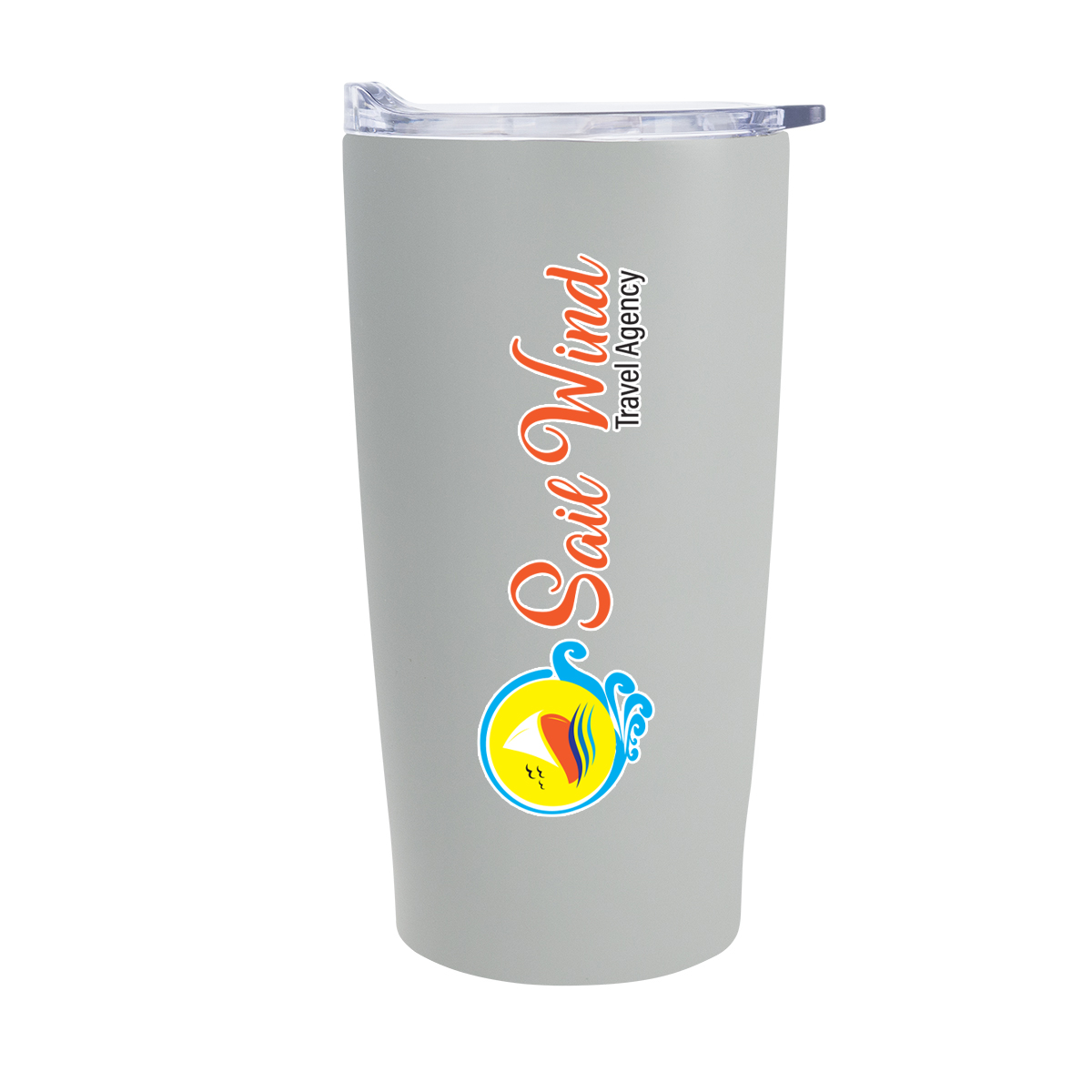 20 Oz. Himalayan Tumbler 53