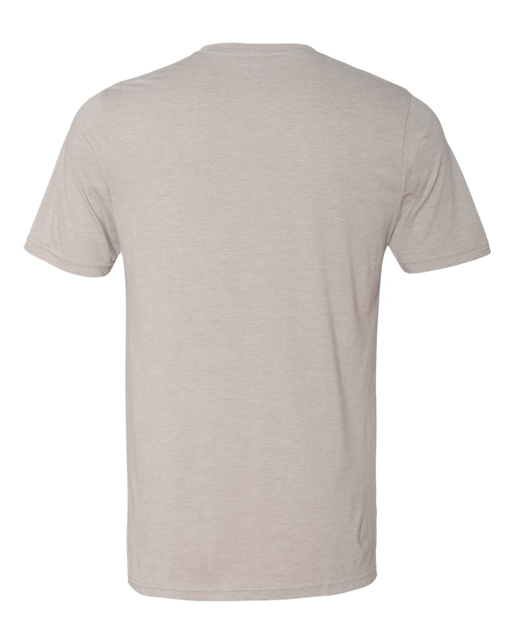 Unisex Festival T-Shirt - 6200 67