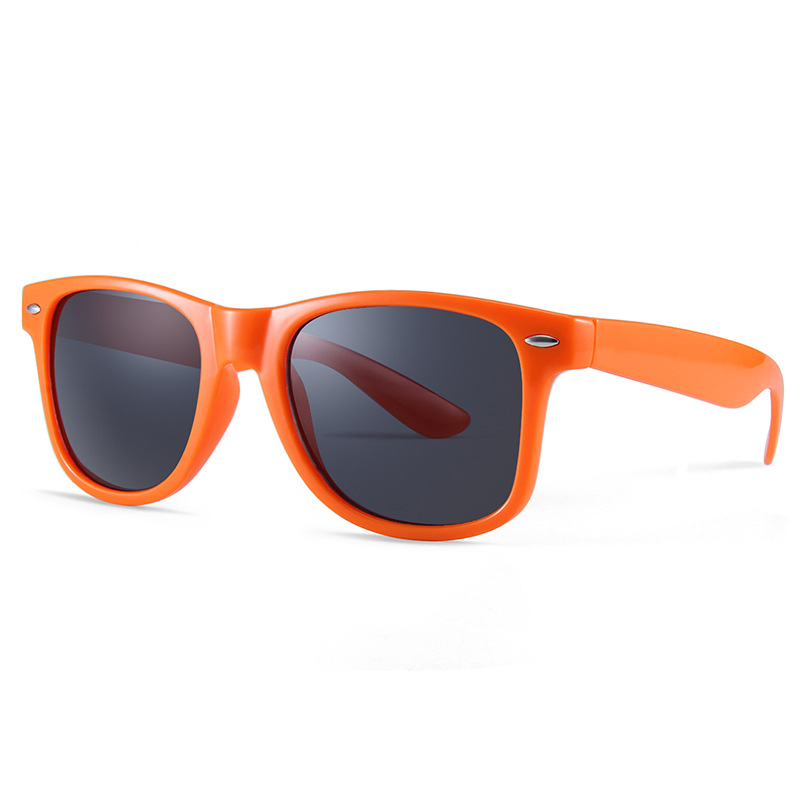 Sunglasses 7