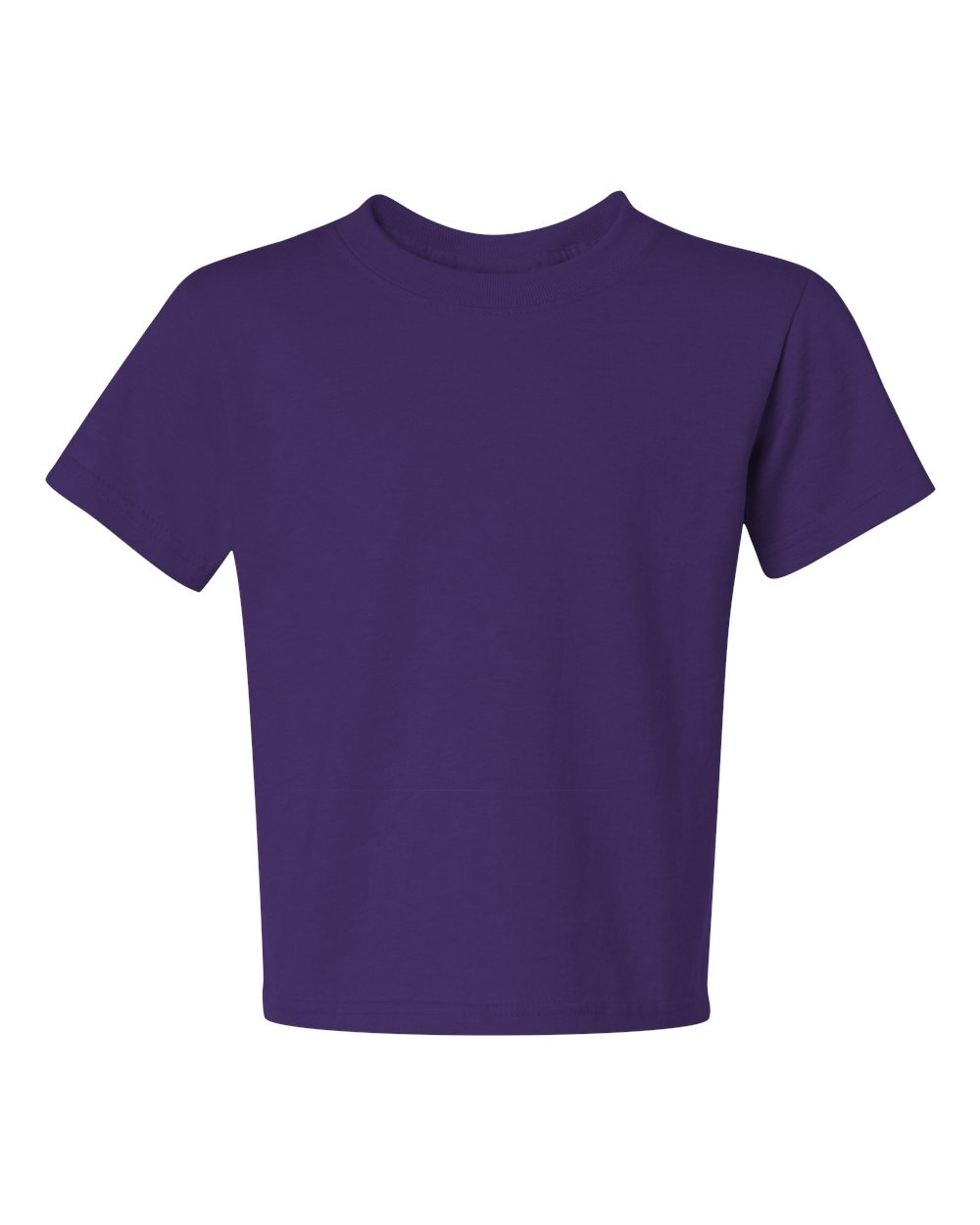 Youth Dri-Power® 50/50 T-Shirt - 29BR 58