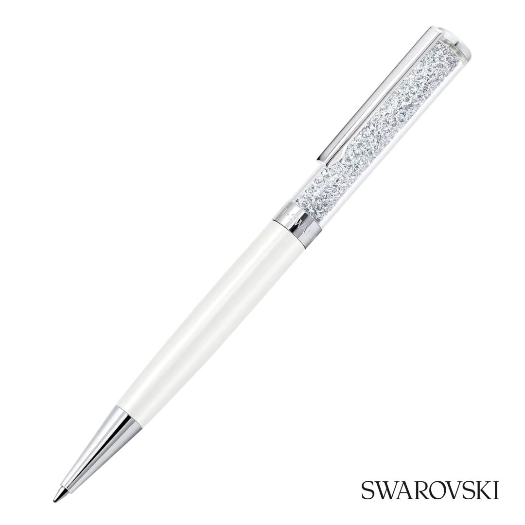 Swarovski® Crystalline Ballpoint Pen 3