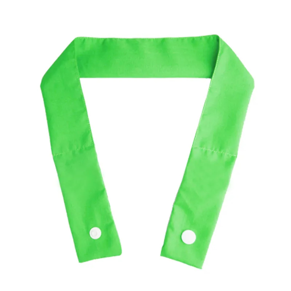 Breathable Cooling Neck Wrap 24 Inch for Heat Relief 15