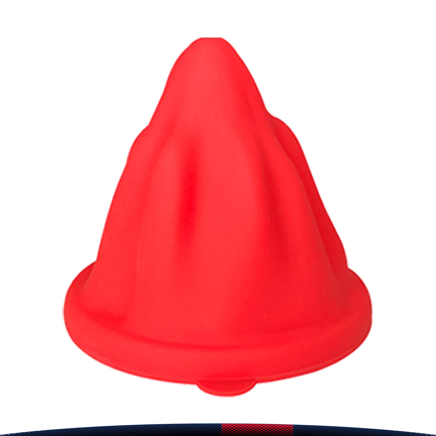 Iceberg Ice Trays 5
