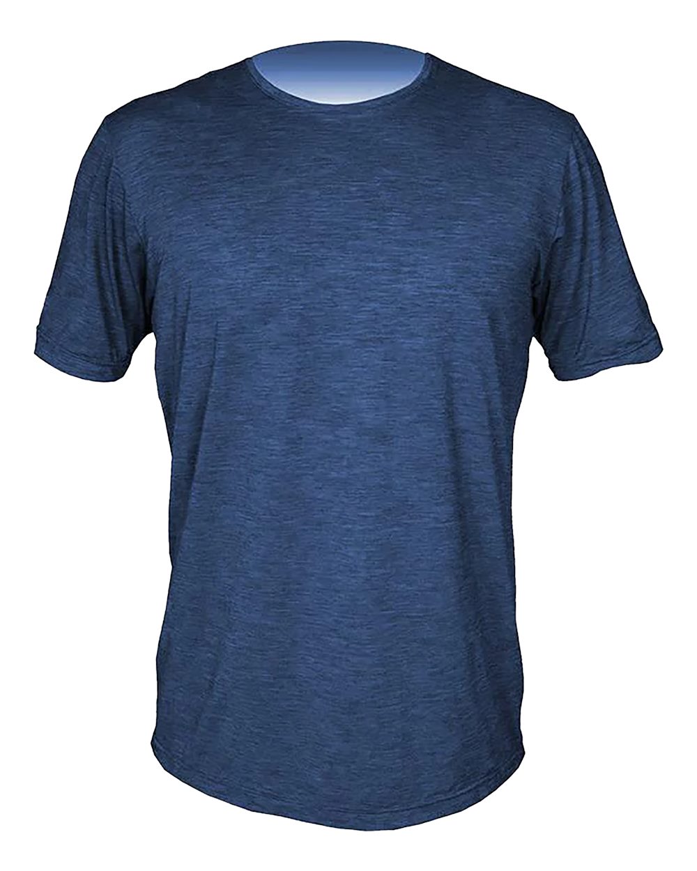 Men's Low Pro Tech T-Shirt - MVLPRS8 8