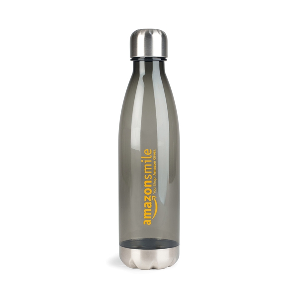 25 Oz. Tritan Bottle 7