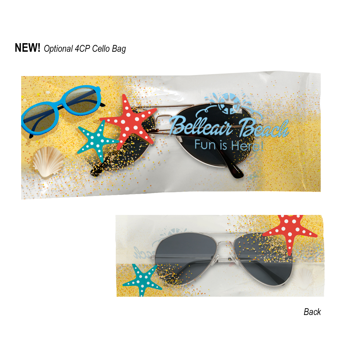 Aviator Sunglasses 14