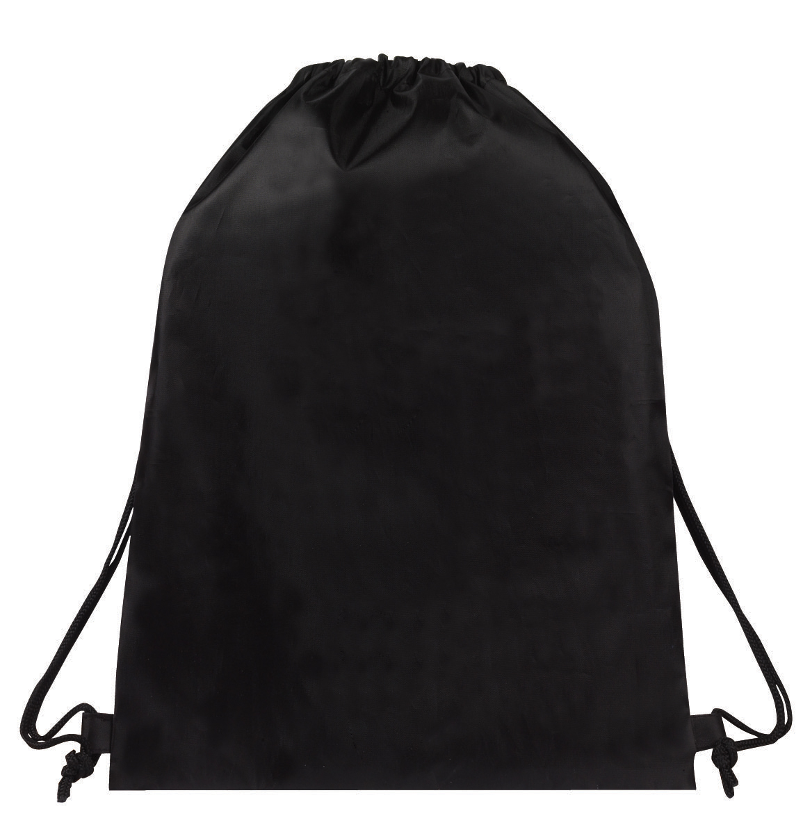 Overseas Full Color Drawstring Backpack
