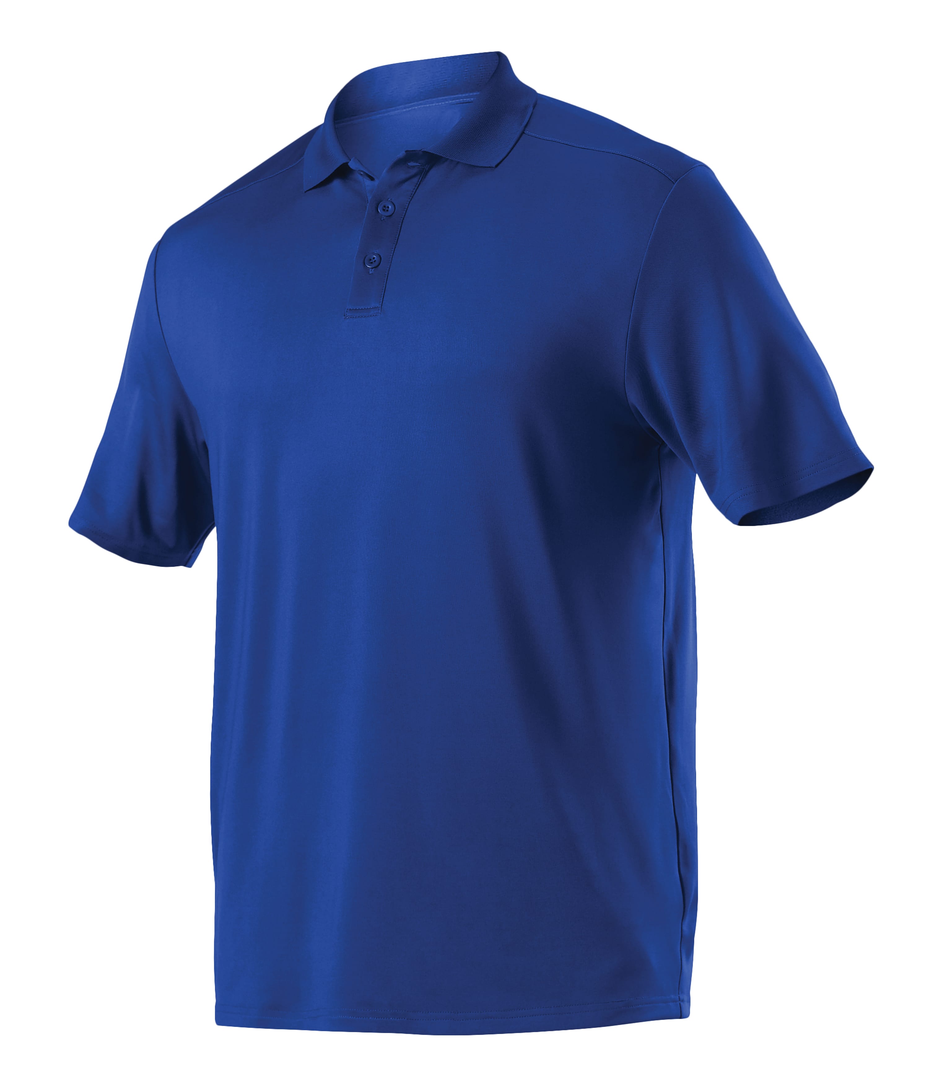 BASIC POLO ADULT 12