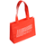 Tropic Breeze Non-Woven Tote 53