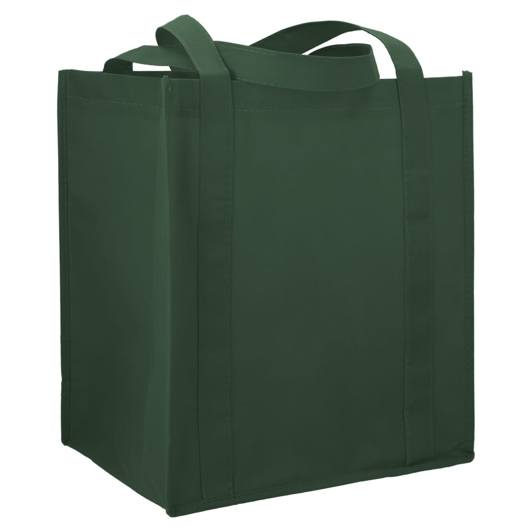 Little Juno Non-Woven Grocery Tote 101