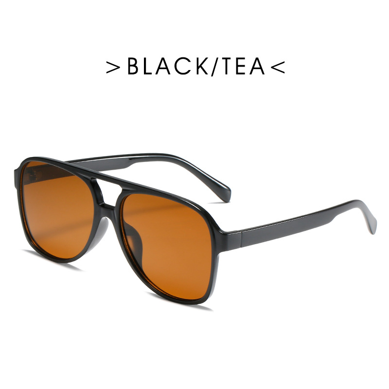 Polarized UV Protection Sunglasses for Women 18