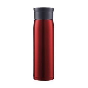 Stainless Steel Vacuum Flask With Insulated Design 12