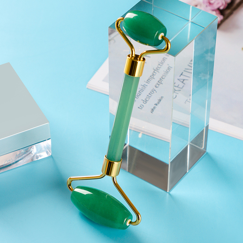 Facial Jade Roller 2