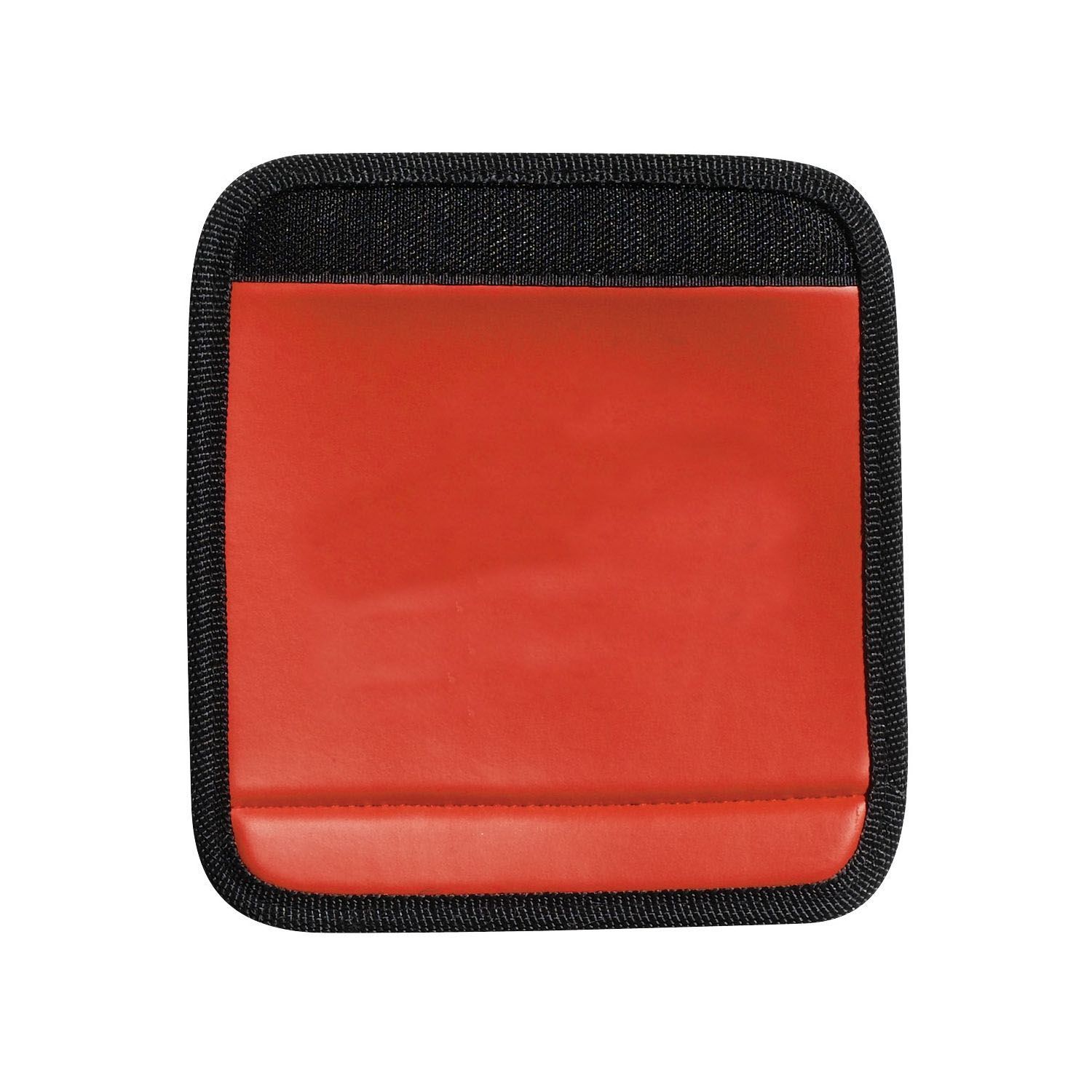 Perfect Grabber Luggage Spotter 5