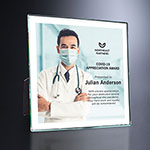 IllumaPix™ Square 1