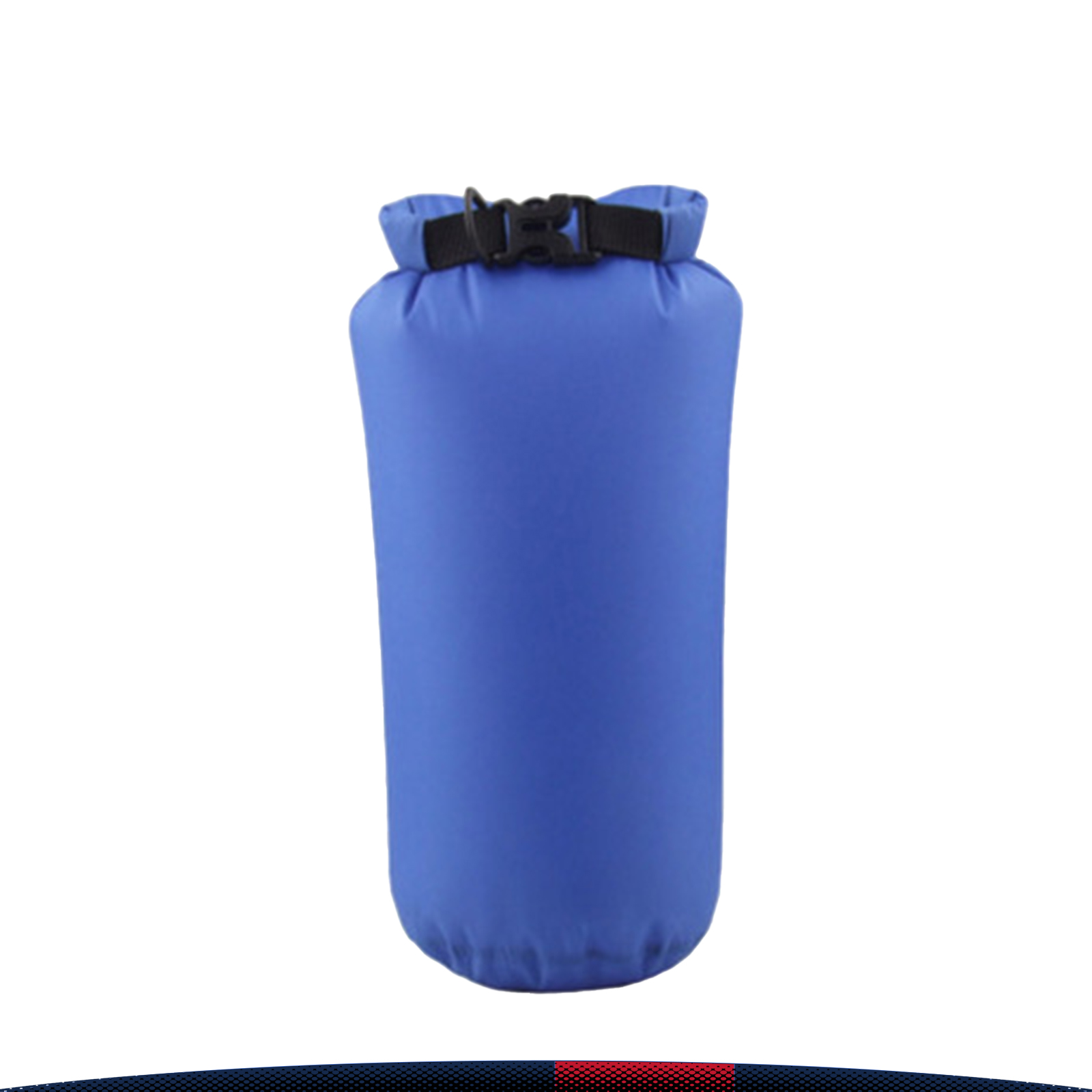 Waterproof Camping Bags 7