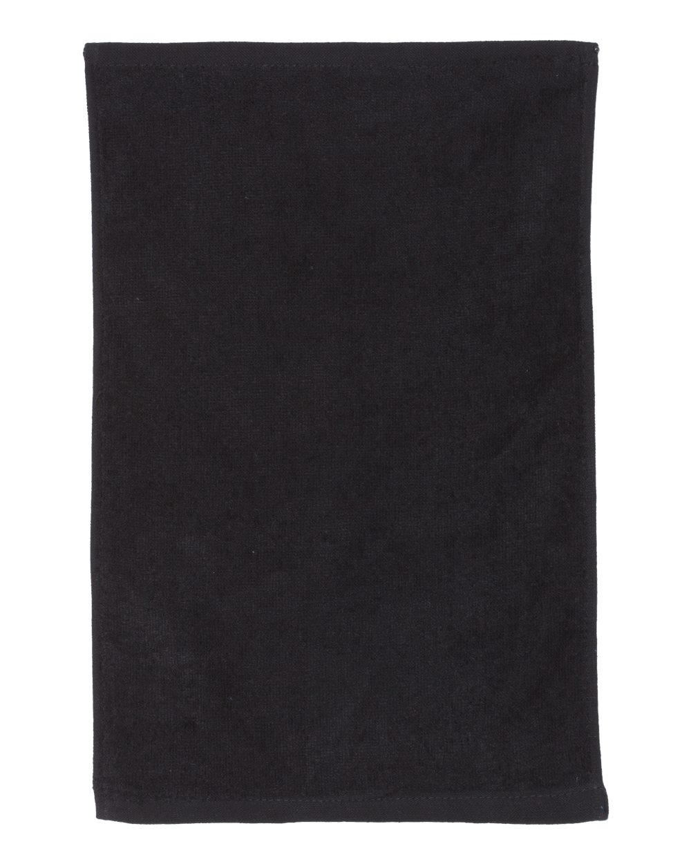Value Rally Towel - OAD1118 2