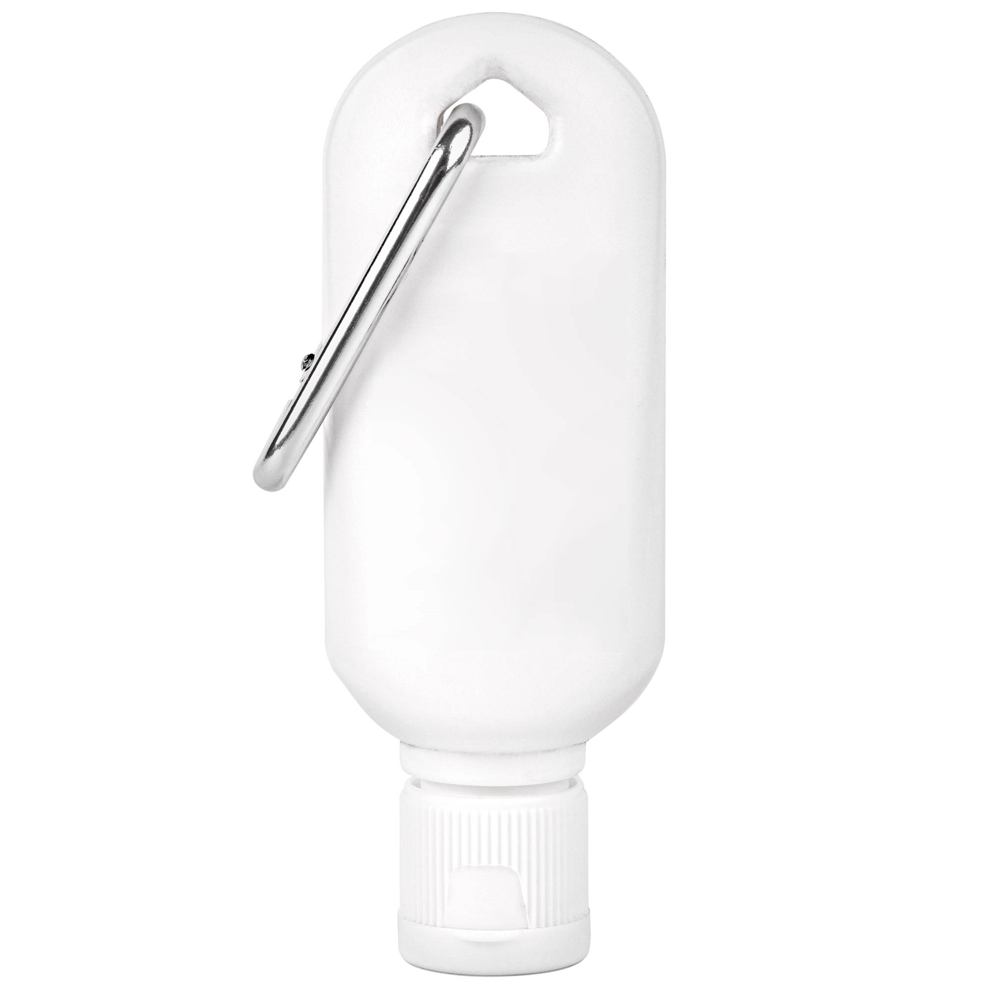 1 oz 30 SPF Carabiner Sunscreen 7
