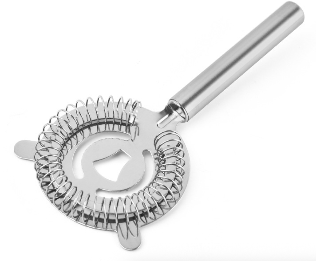Cocktail Strainer Bar Tools 8