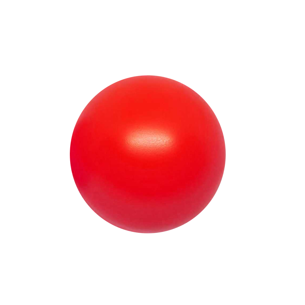PU Foam Stress Ball 8