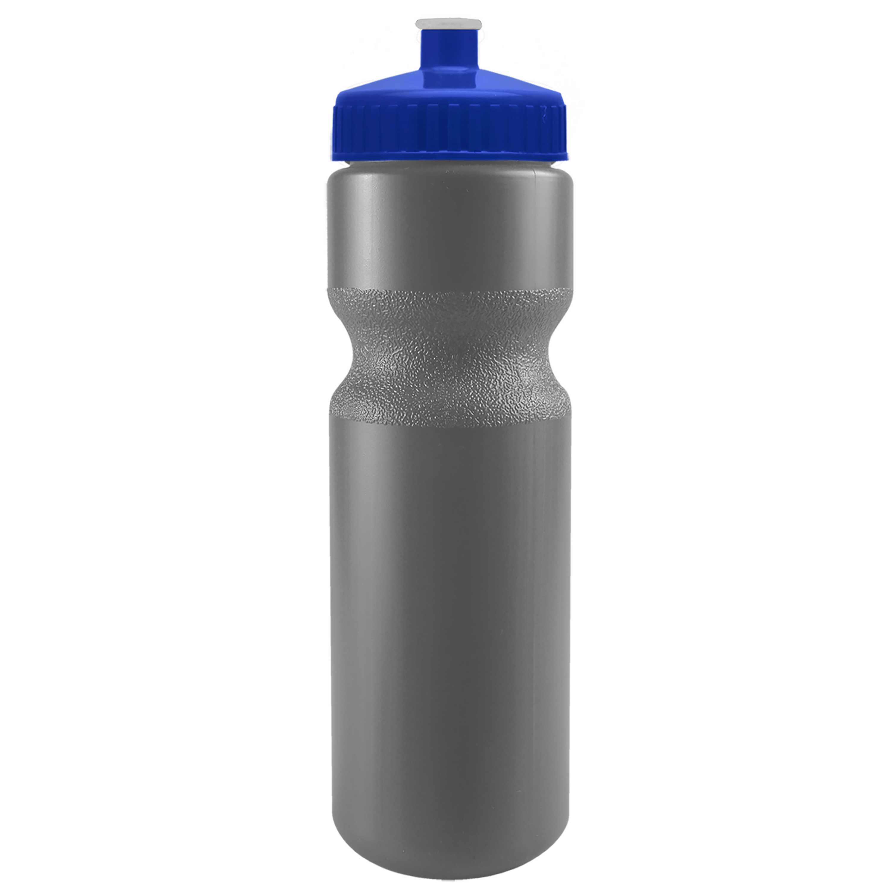 Garyline® Journey Bike Bottle (Colors) - 28 oz. 688