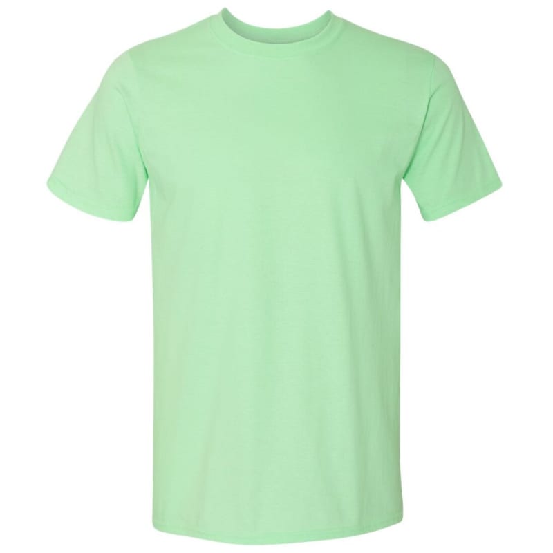 Gildan Softstyle® 4.5 Oz. T-Shirt 11
