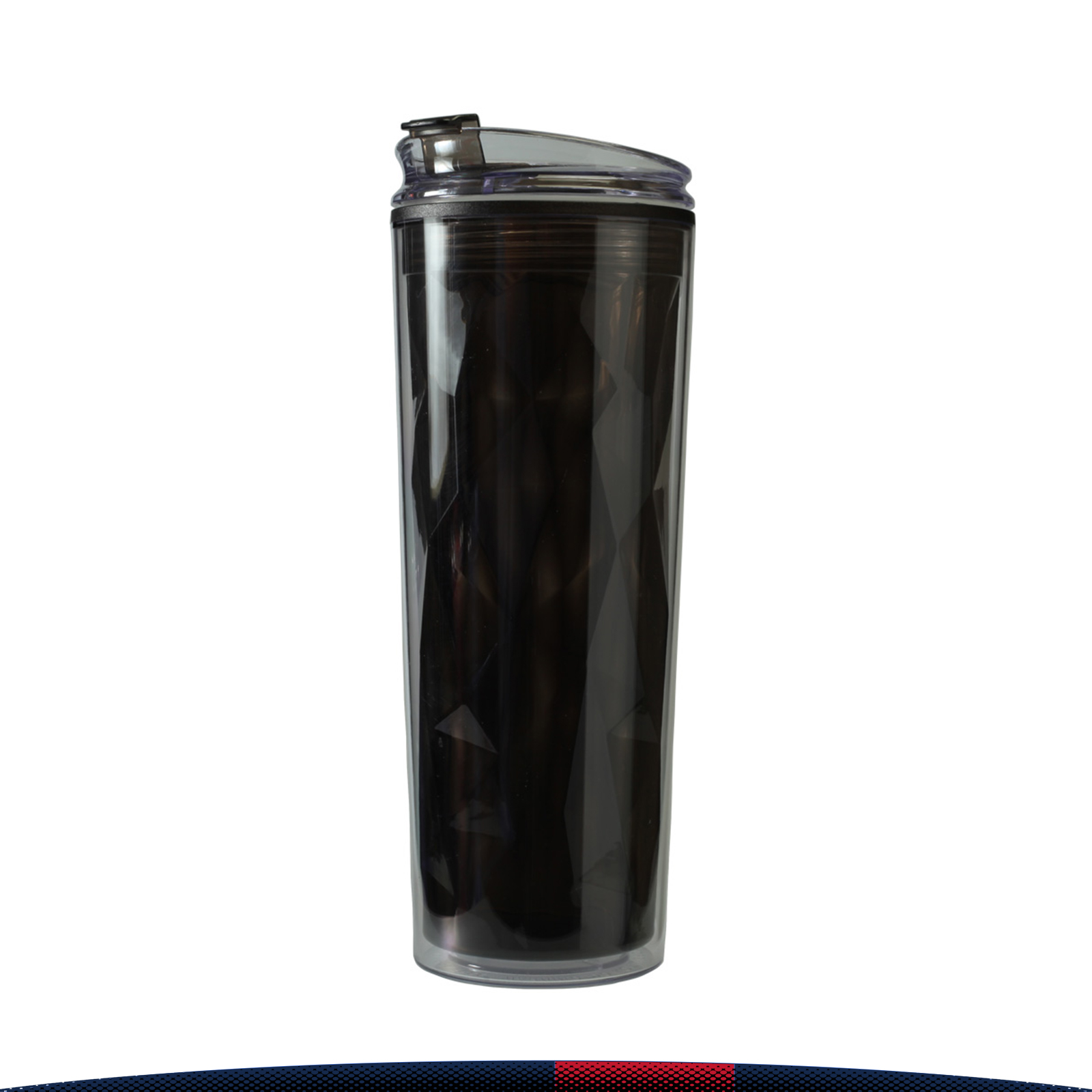 20 oz. Nebile Double Wall Travel Mugs 7