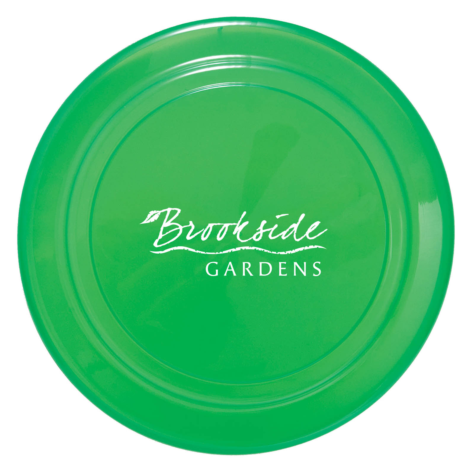 9" Fantastic Flier Flying Disc 37