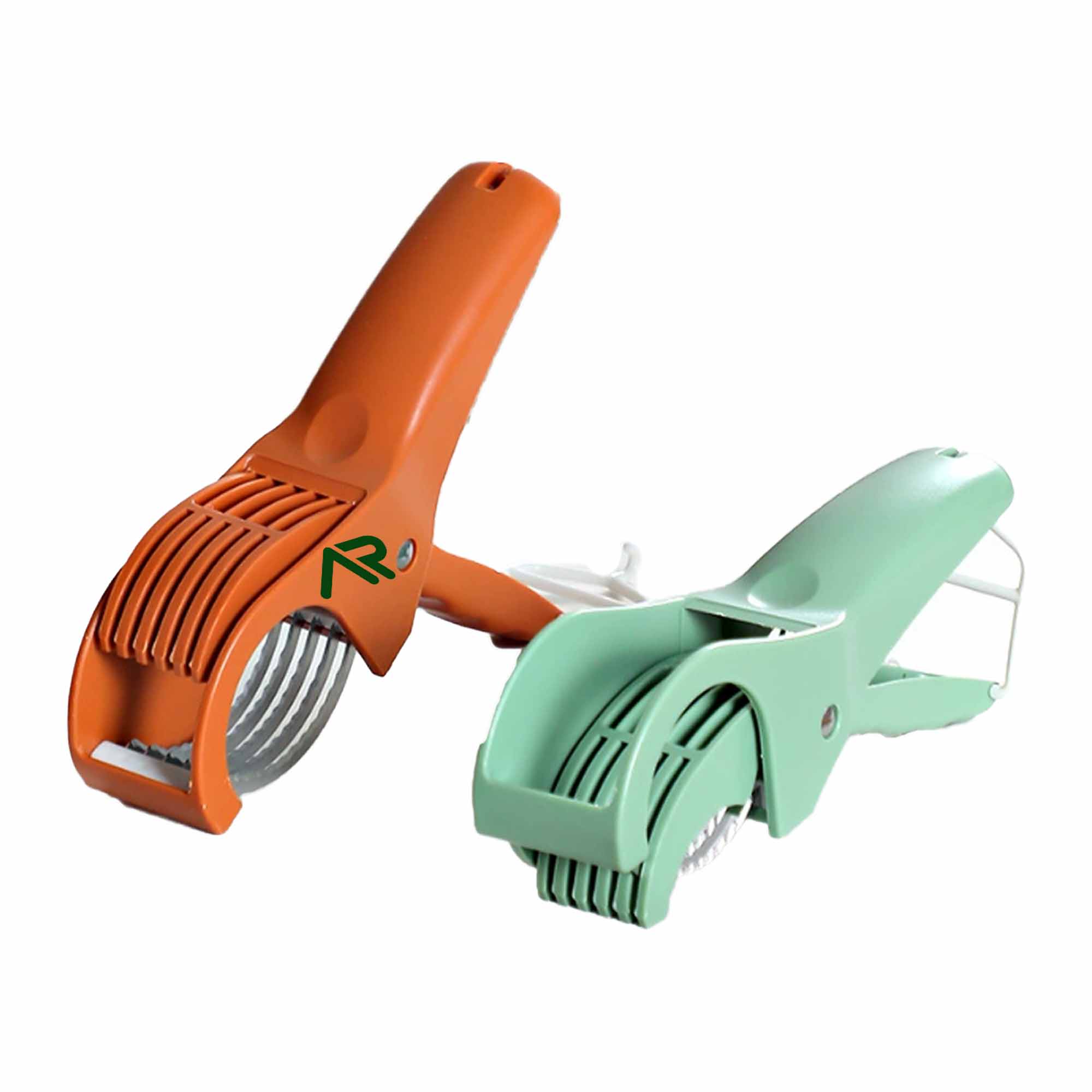 Slicer 2