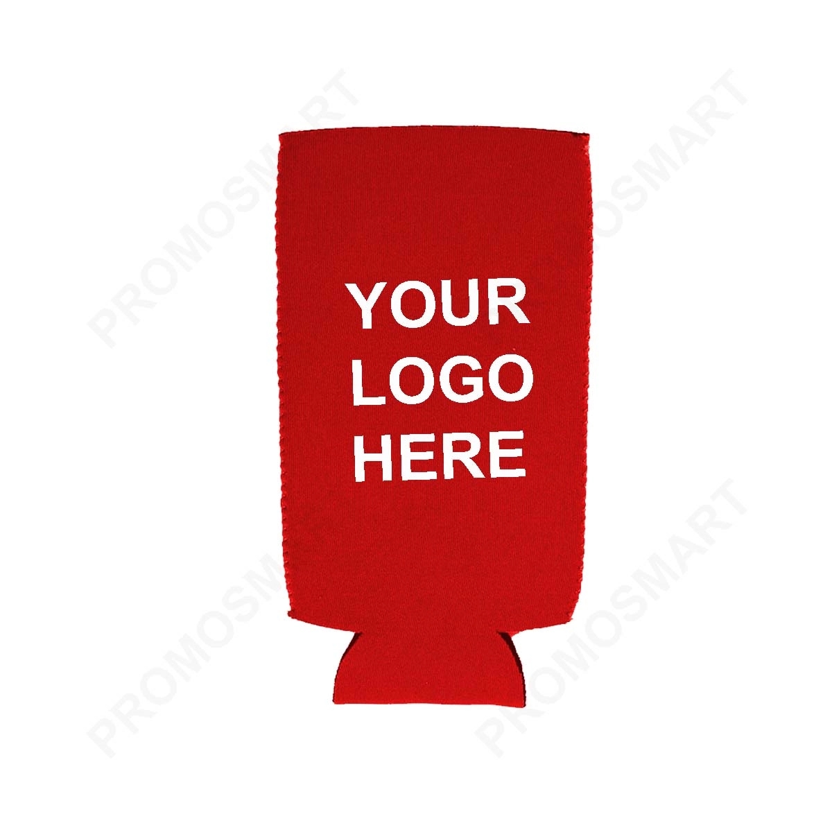 Custom Slim Can Cooler Sleeves 2
