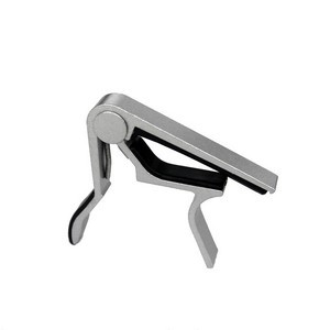 Classic Guitar Capo 25