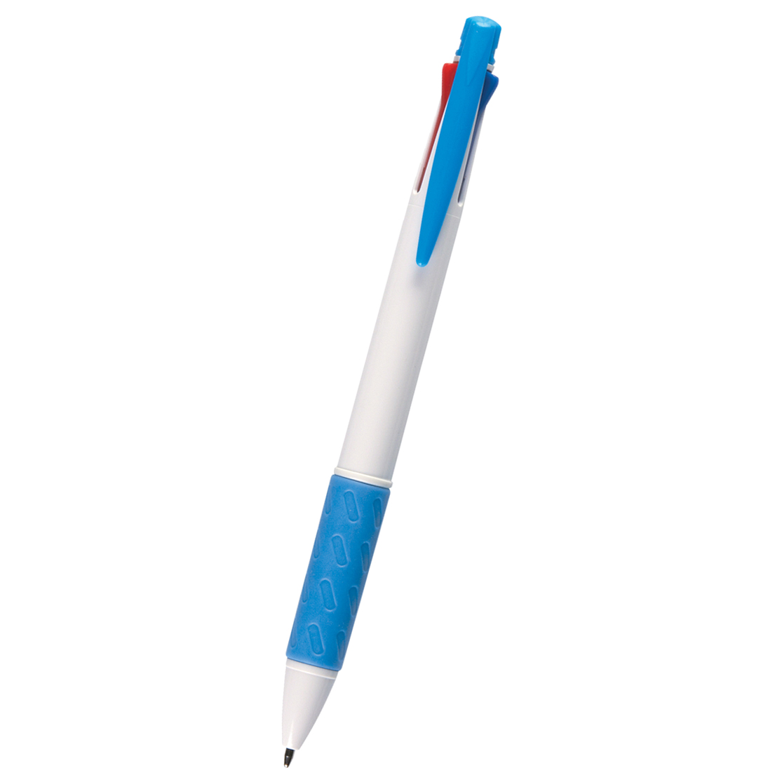 3-In-1 Pen 8