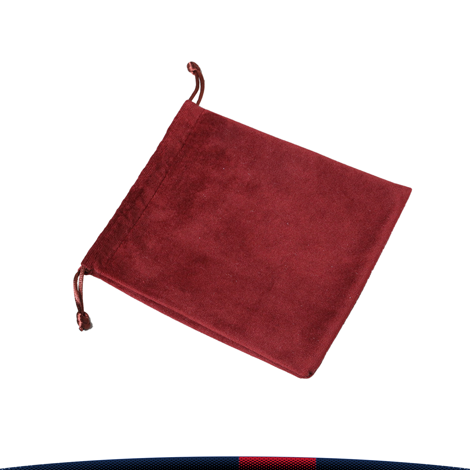Satya Gift Bag 5