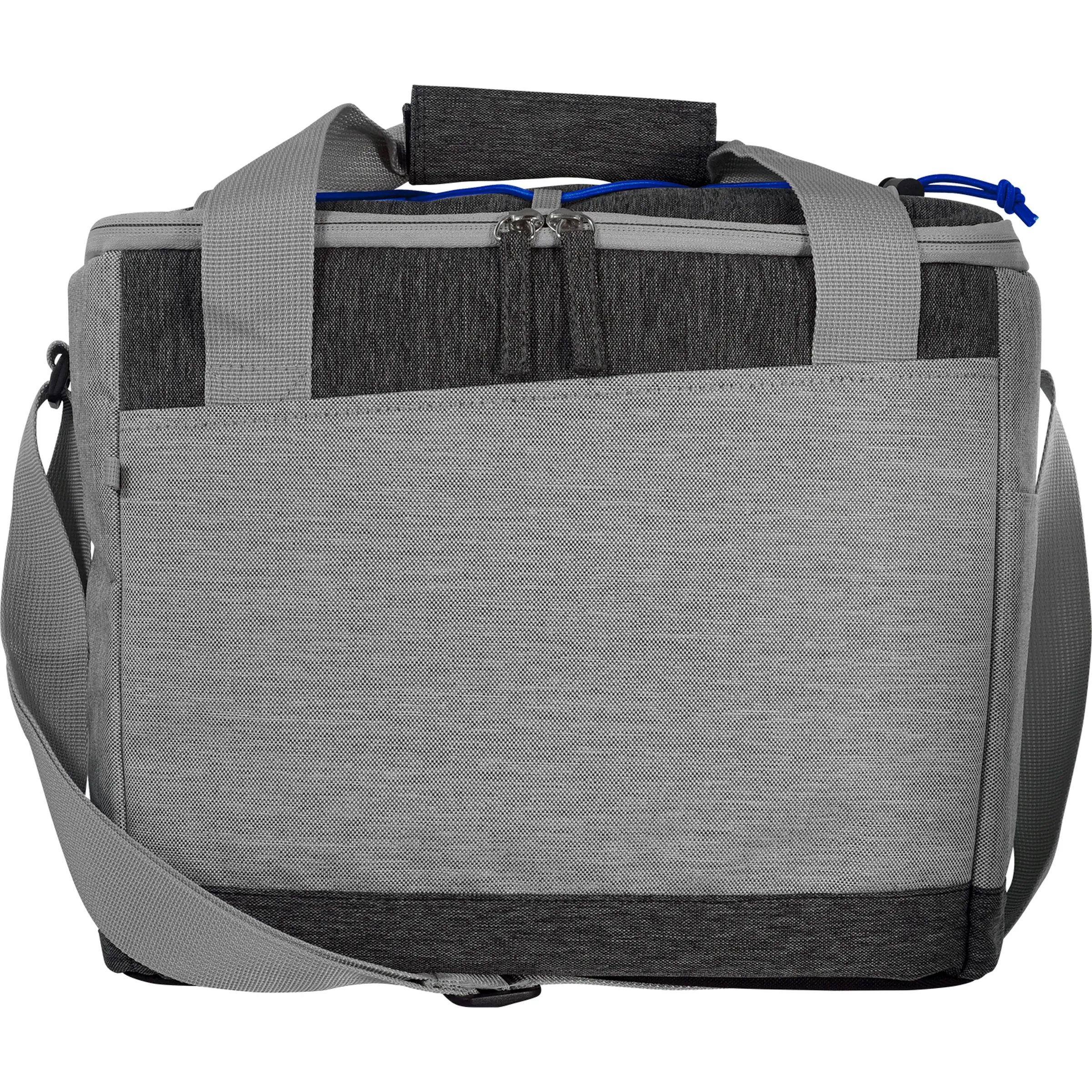 BAY EMBLEM PICNIC COOLER BAG 17