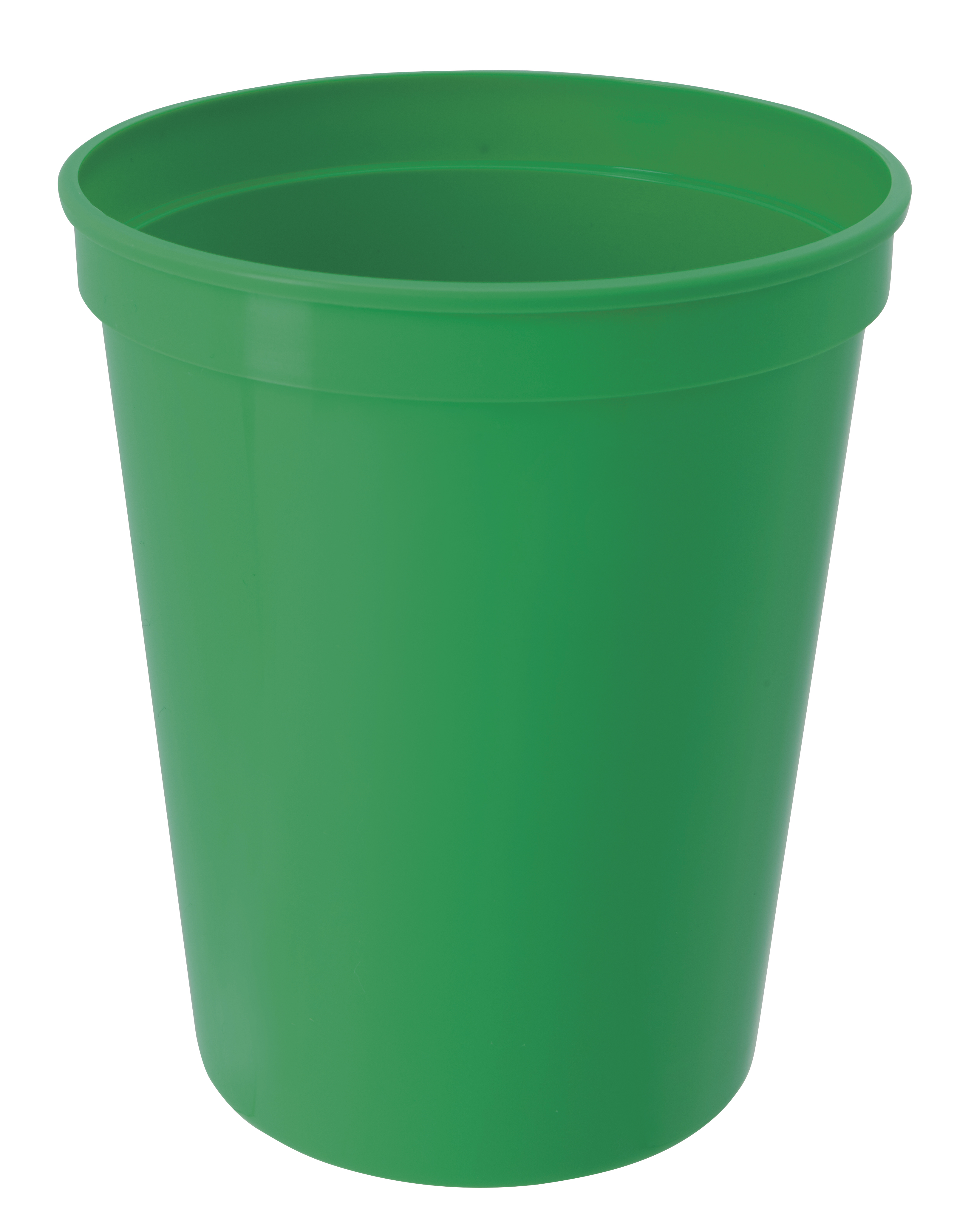 Good Value™ Stadium Cup - 16 oz. 20