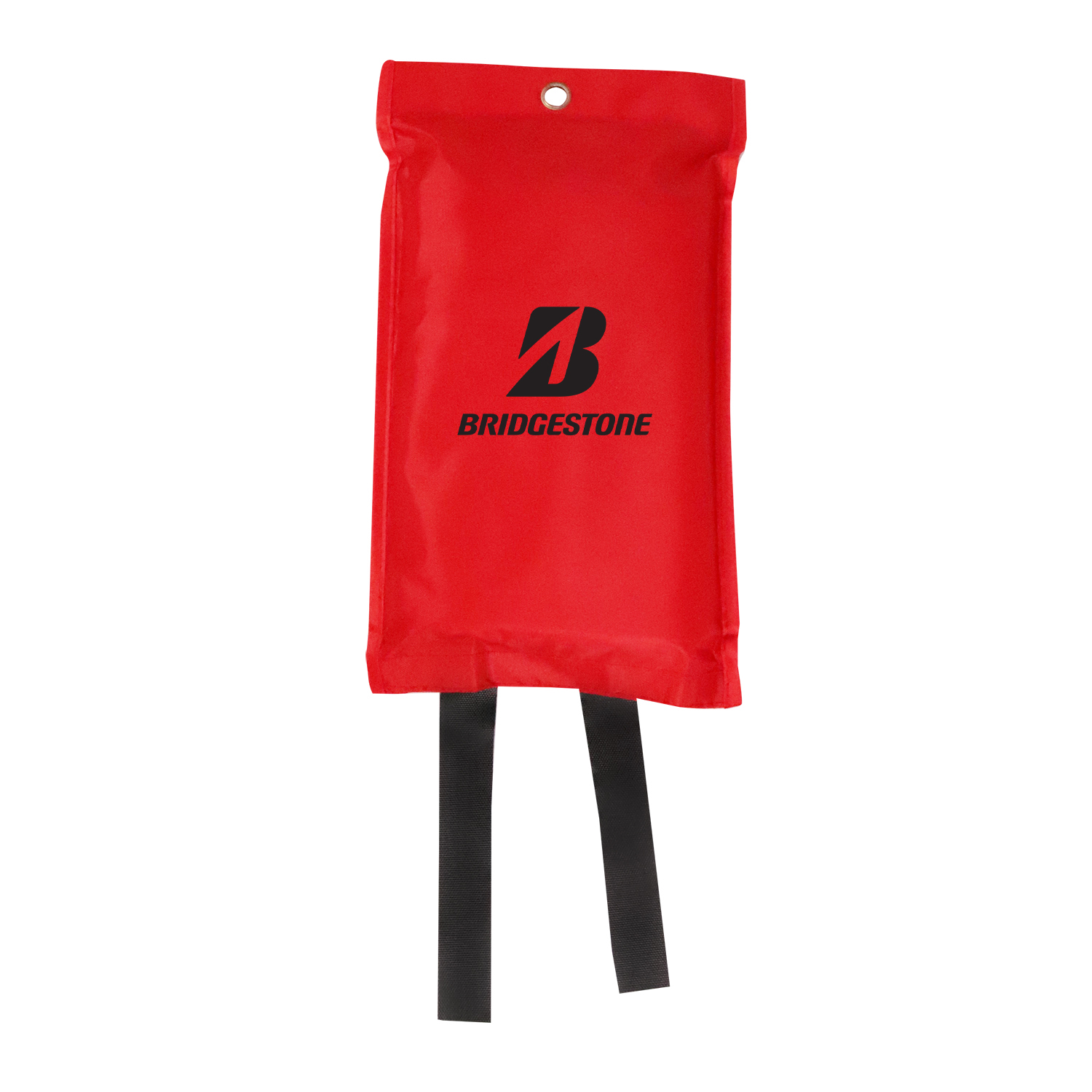 Emergency Fire Blanket 7