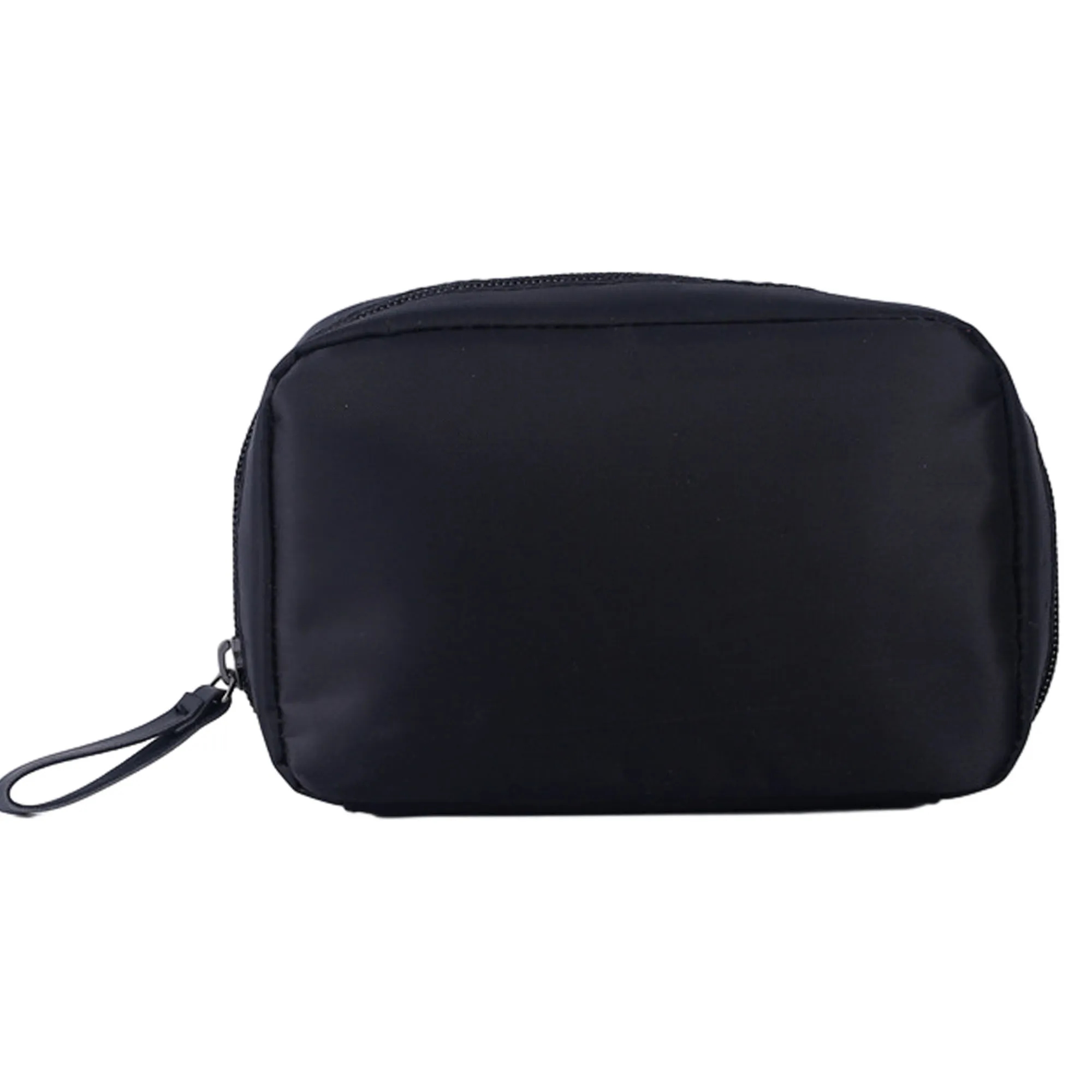 Travel Cosmetic Bag Organizer for Small Items 5